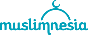 logo-muslimnesia