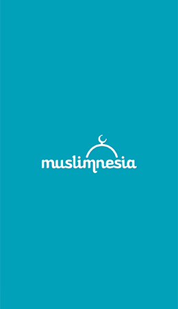 Muslimnesia